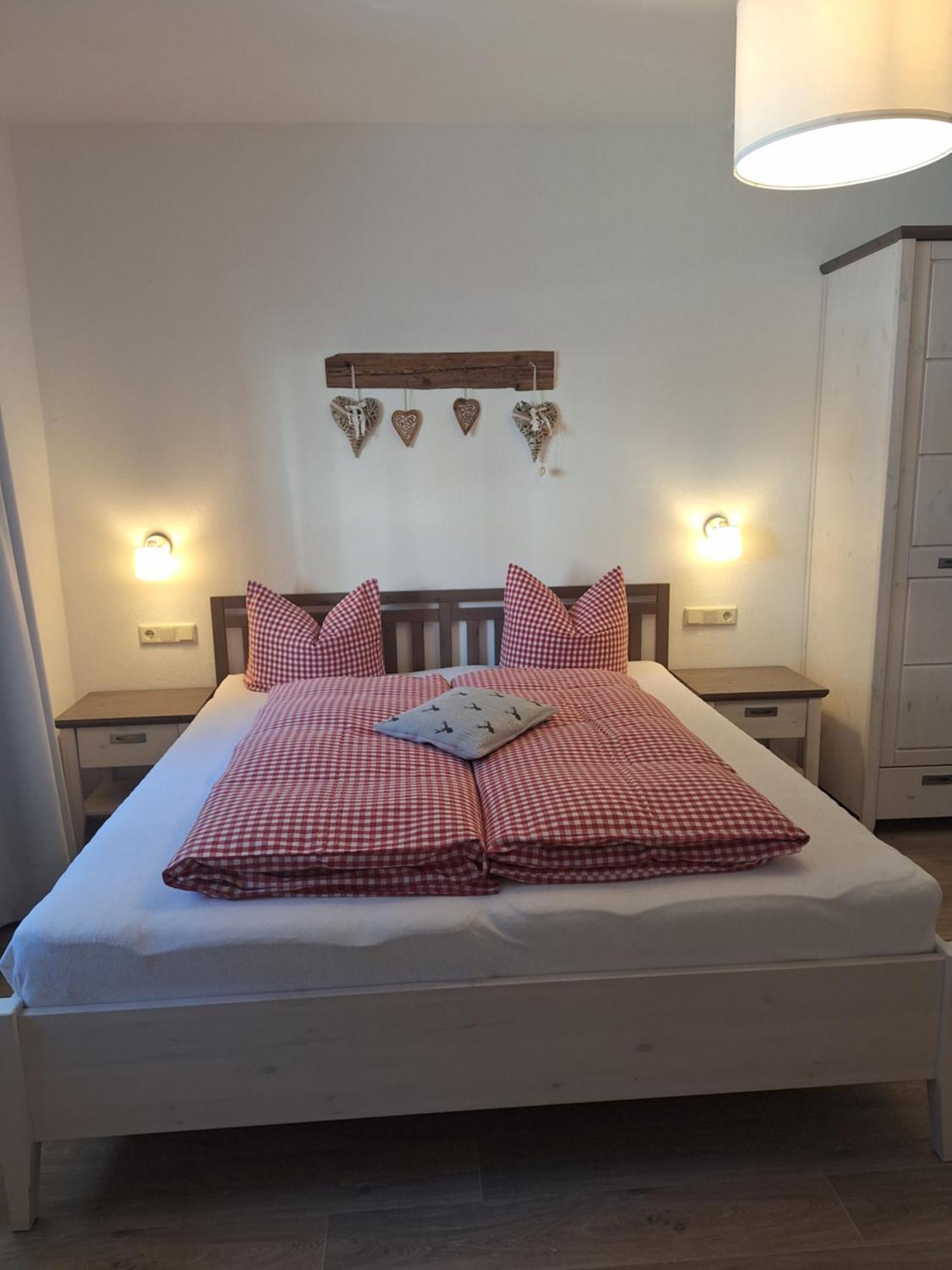 Piz Buin Apartamento Kappl  Exterior foto